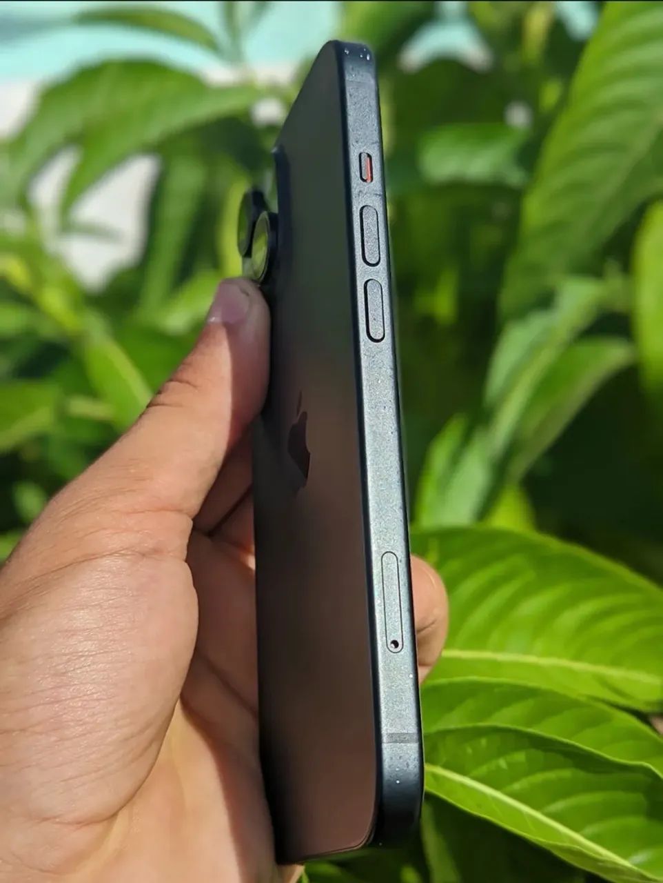iPhone 15 | 128gb - Foto 3