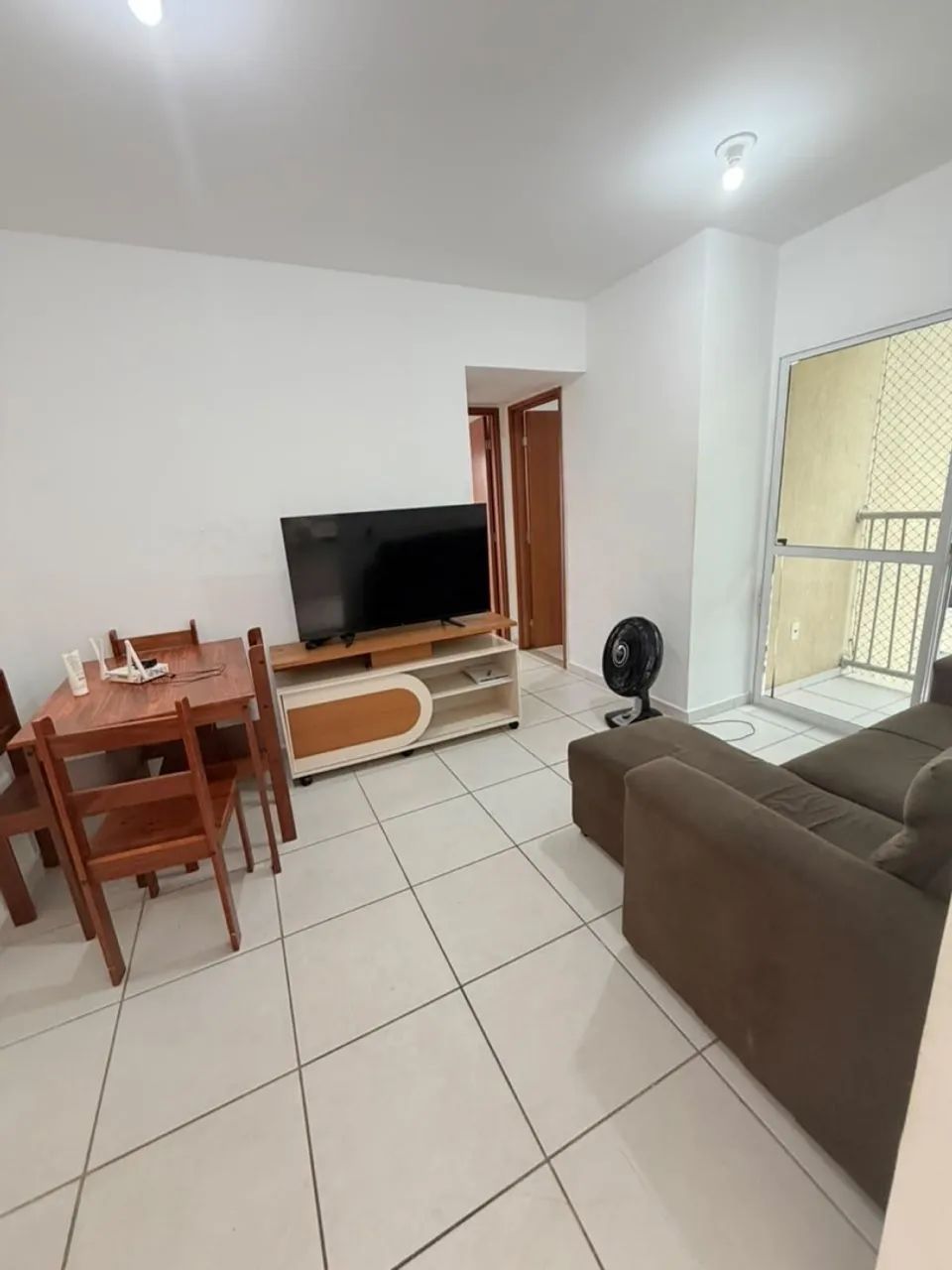 Cond leve castanheira  - Foto 4