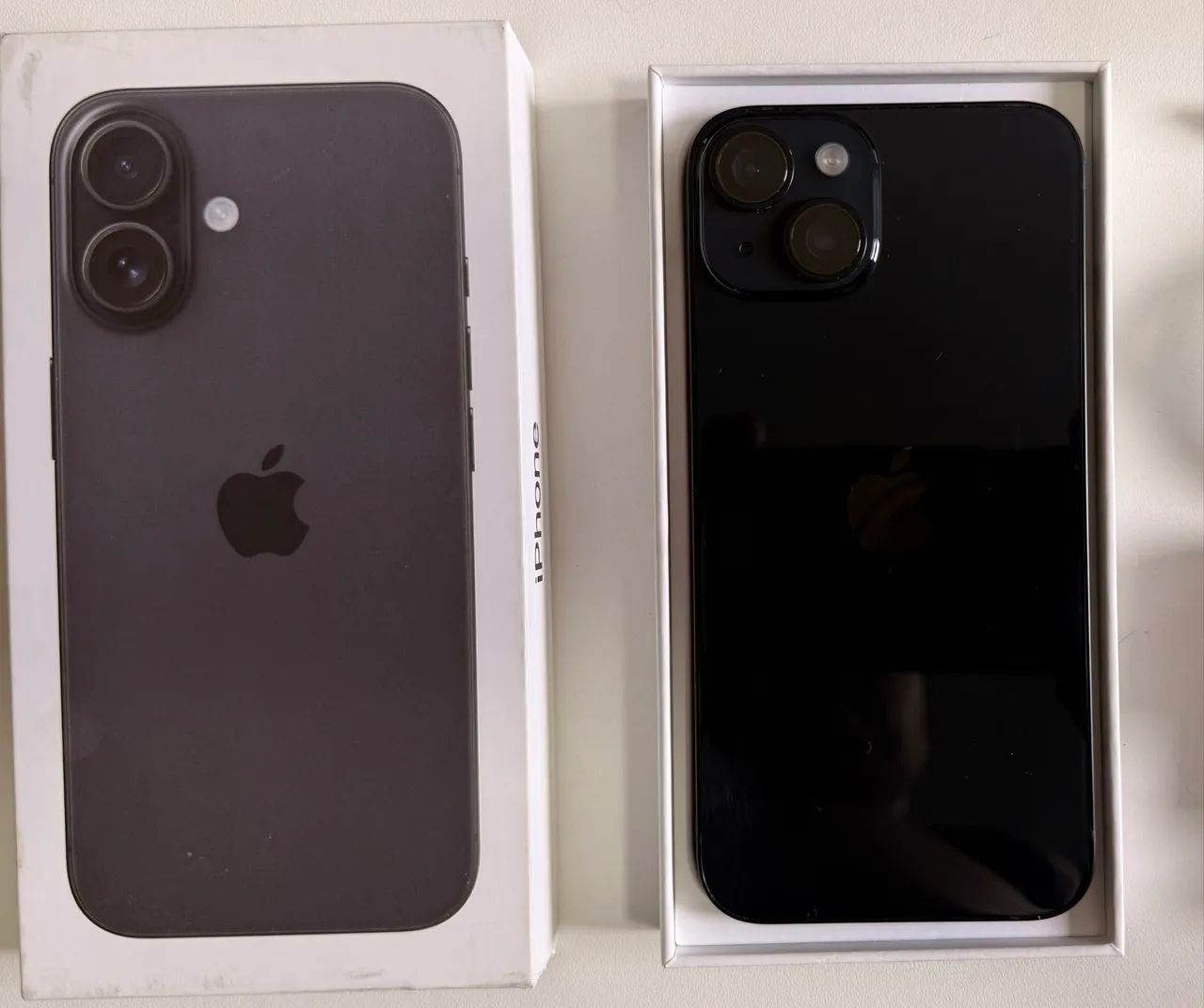 iPhone 14 - Foto 3