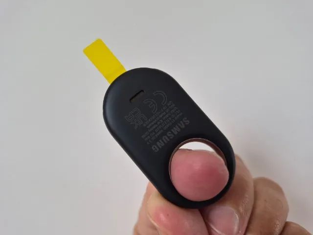 Localizador Galaxy SmartTag2 - Foto 5