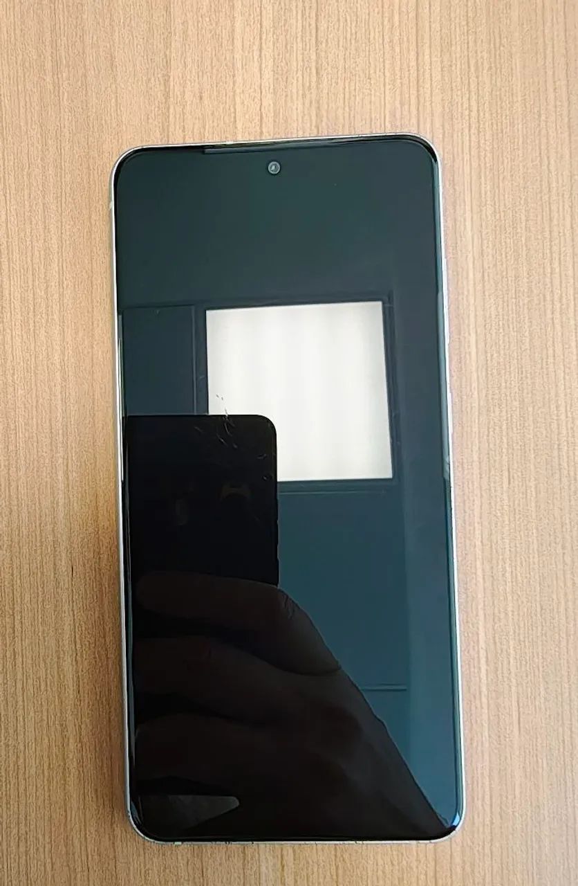 Samsung S21 FE 128 GB 5G  - Foto 2
