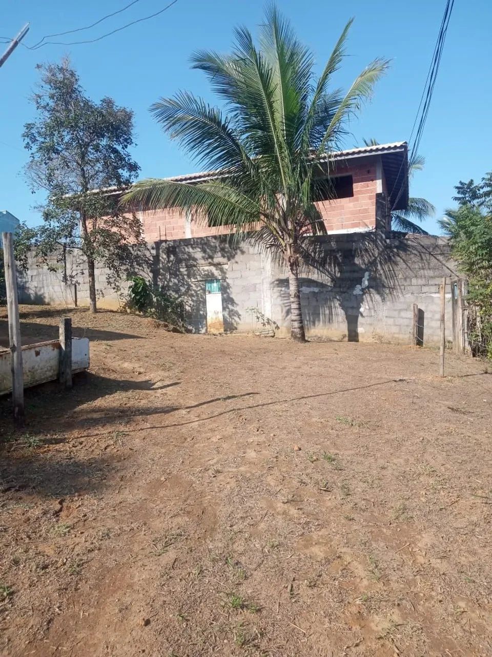 Vendo terreno em Macaé bairro Horto  - Foto 4