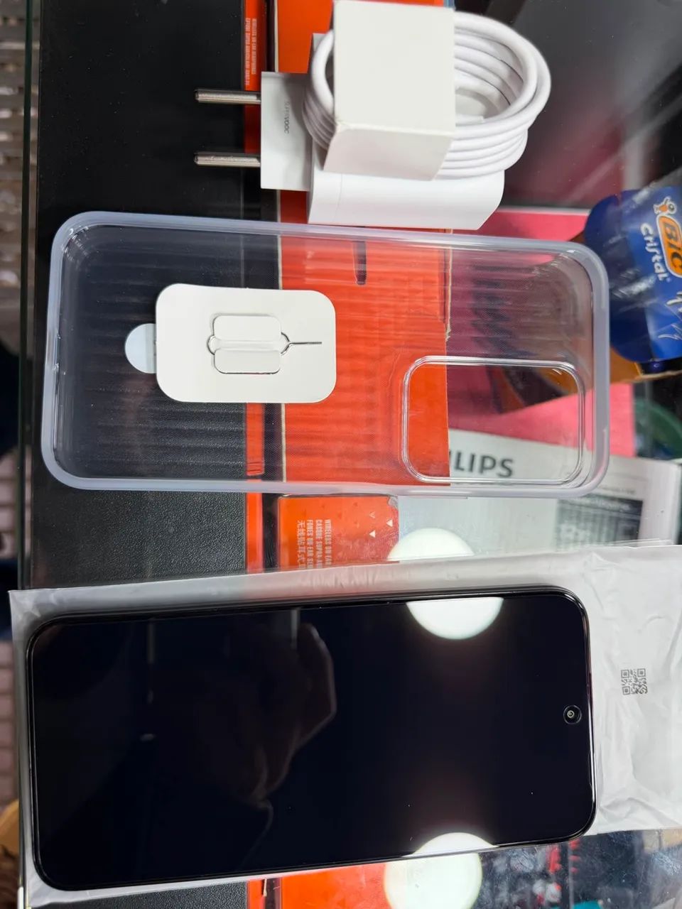 Realme c85 - Foto 4