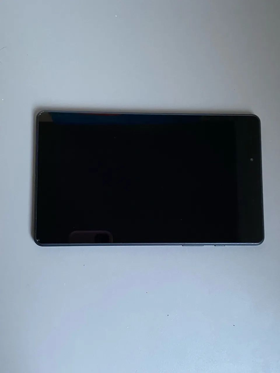 Tablet Samsung Tab A9 - Foto 3