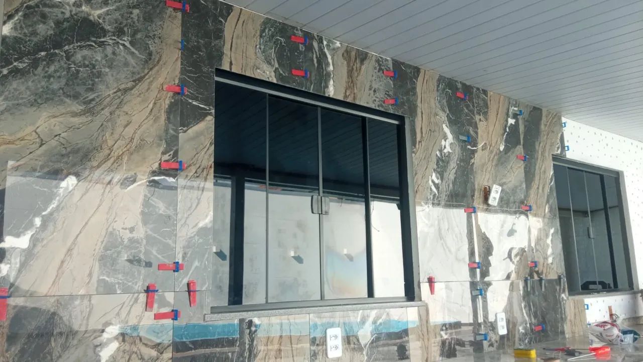 Pedreiro profissional  - Foto 2