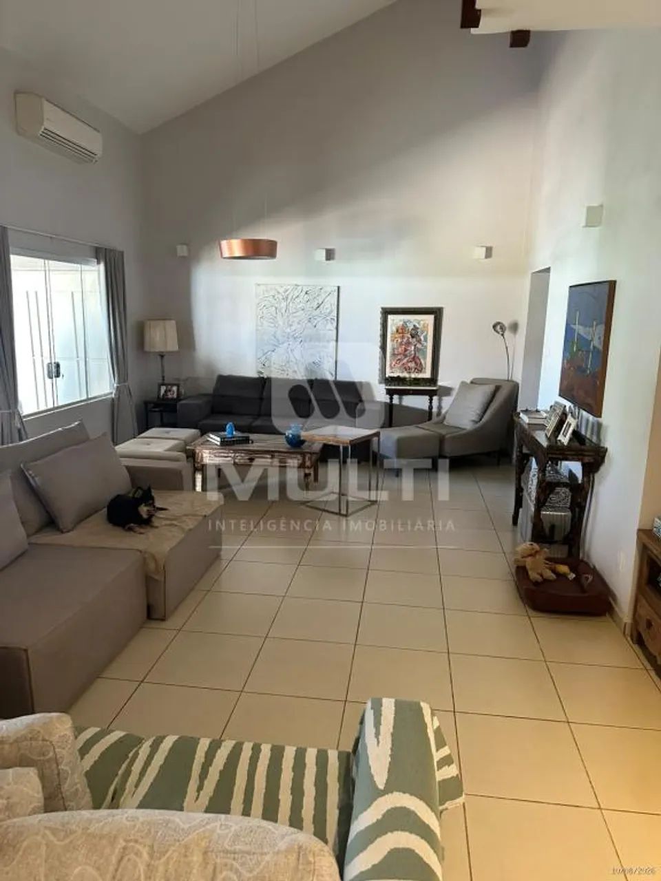 Casa - CAZECA - Foto 5
