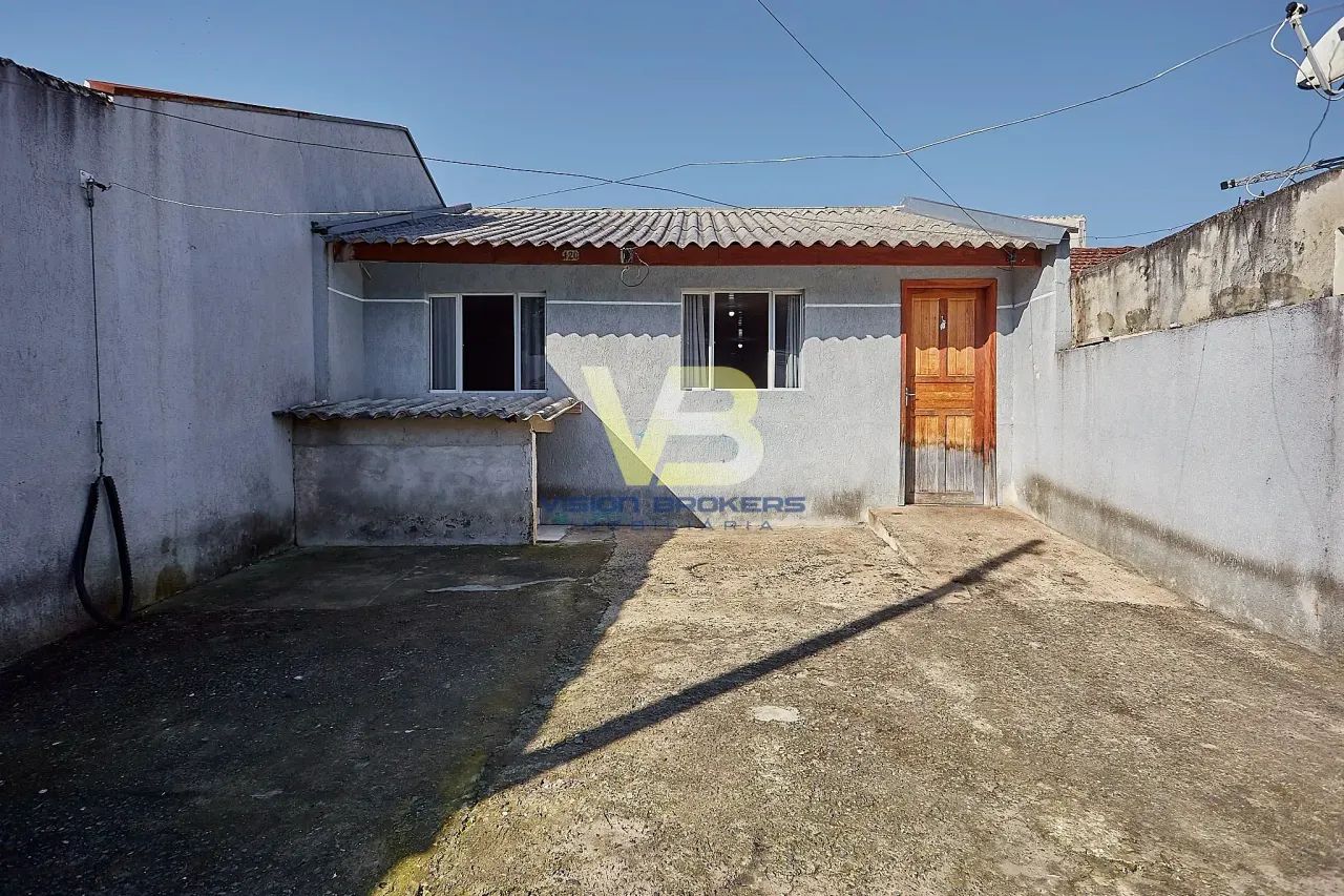 Casa à venda, Augusta, Curitiba, PR - Foto 5