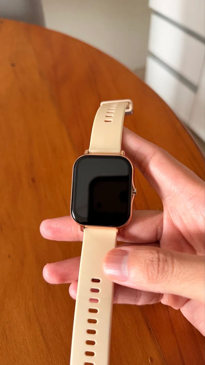 Smart Watch - Foto 2