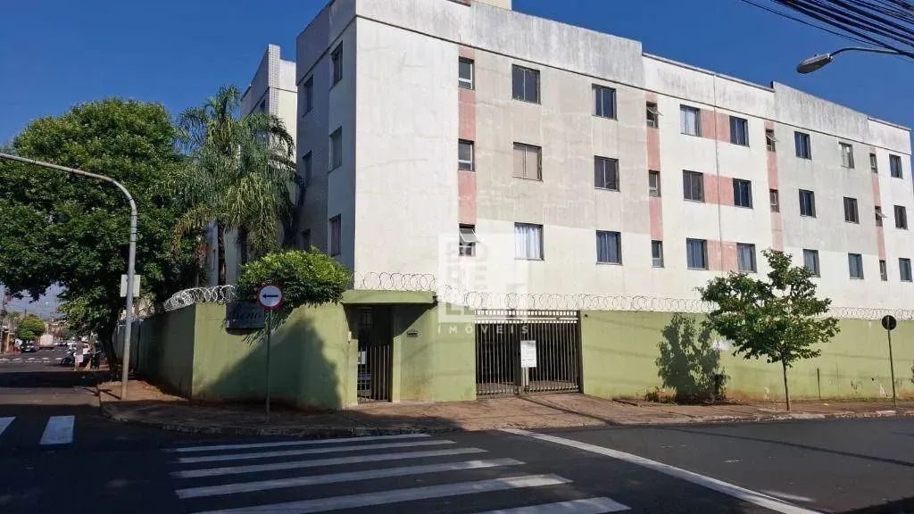 Oportunidade nos Campos Elíseos