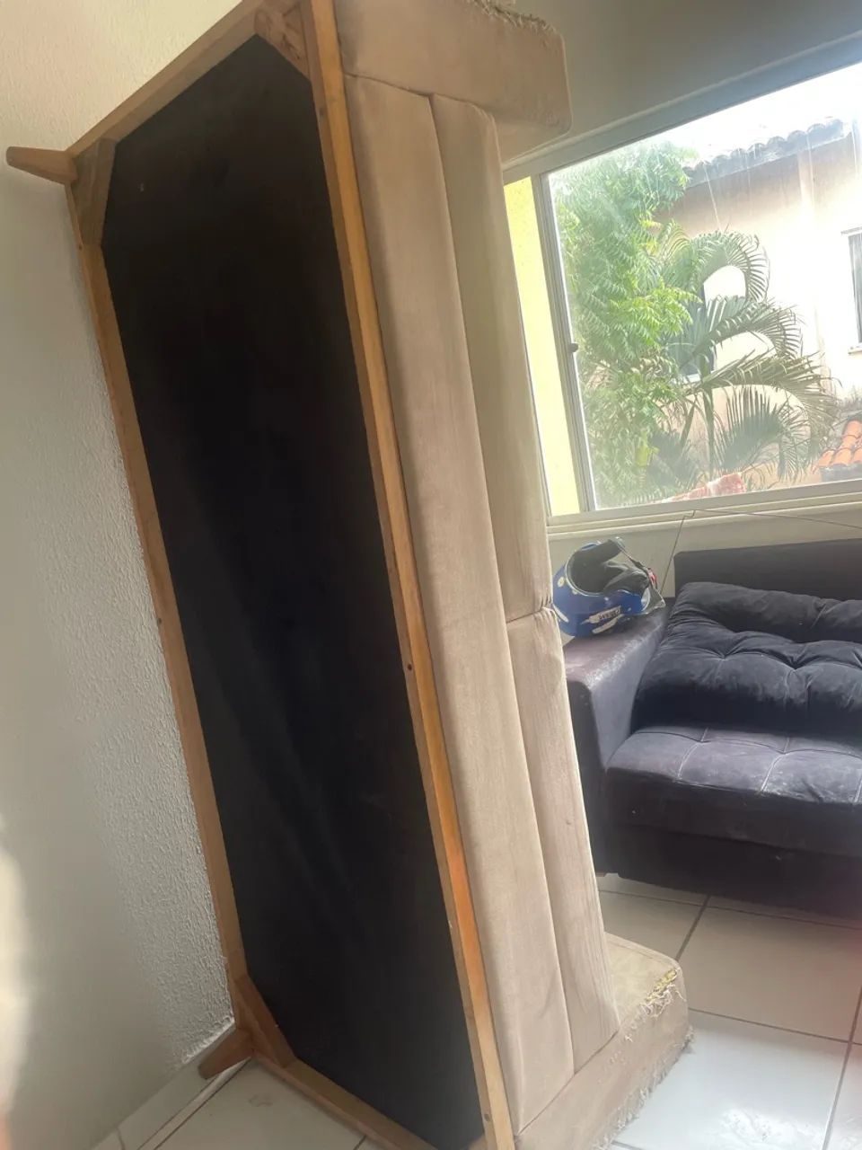 Sofa  - Foto 3