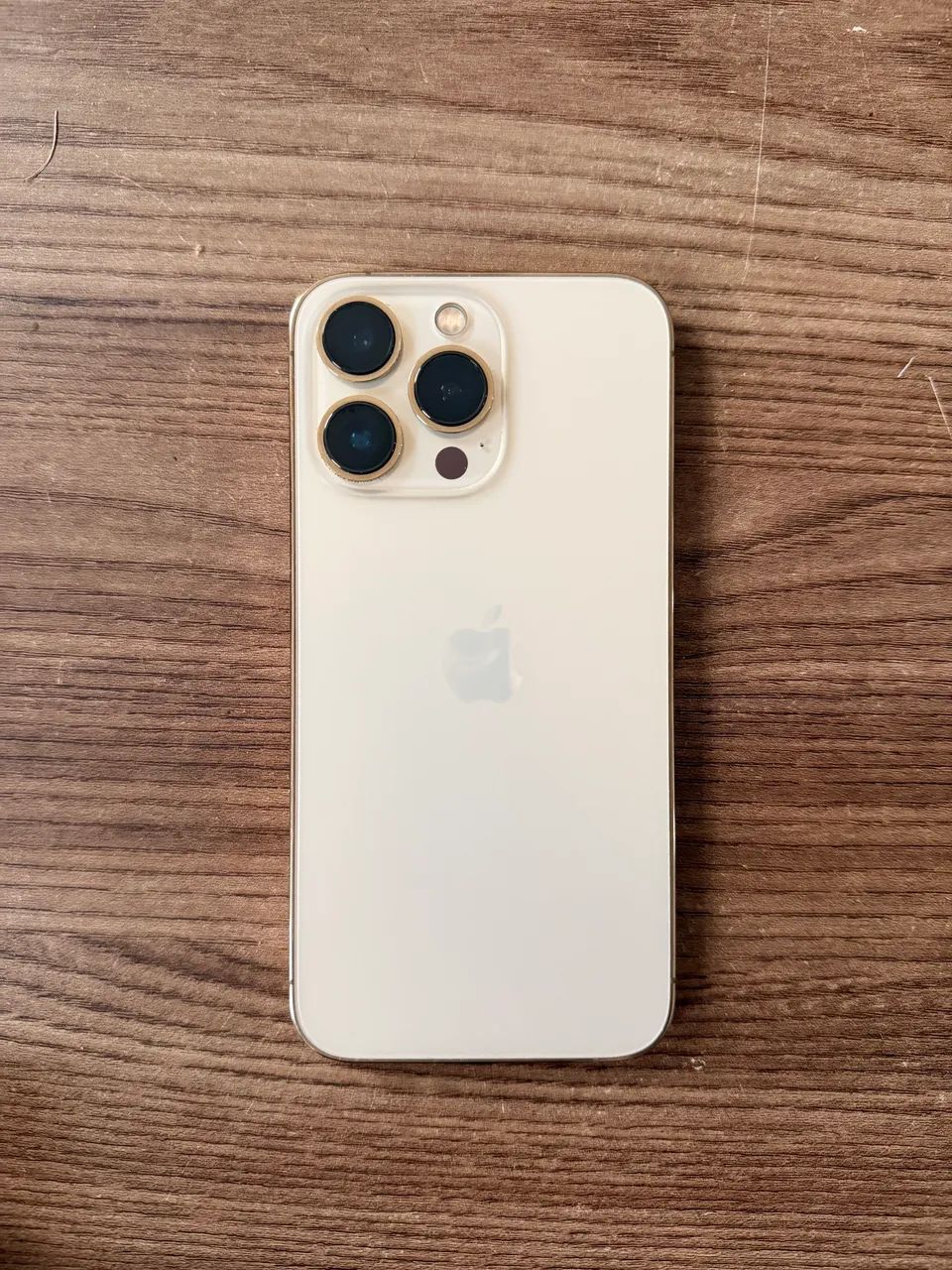 Iphone 13 pro 128gb - Foto 3