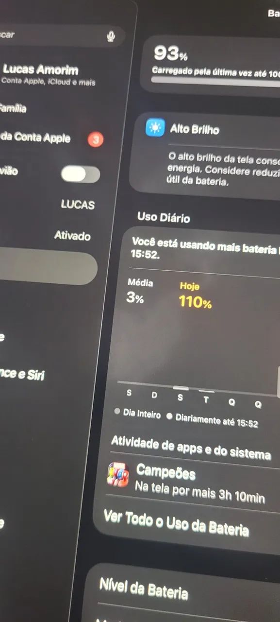 Ipad Air 5? geração  - Foto 5