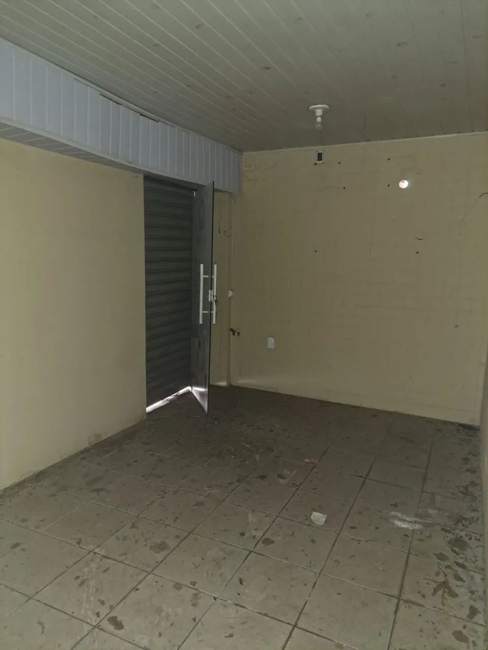 ALUGO PONTO COMERCIAL NA MIGUEL ROSA - Foto 3