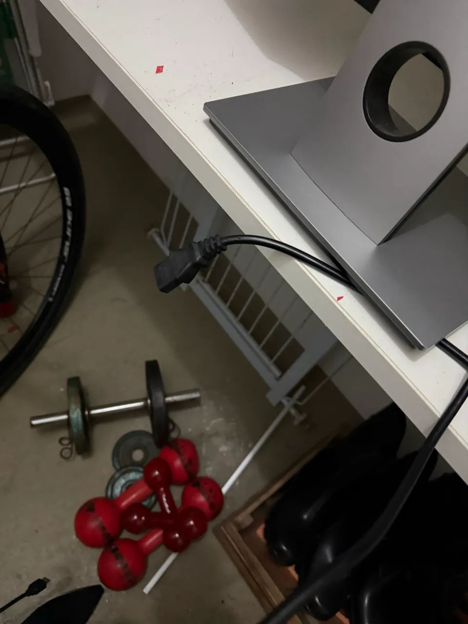 Monitor - Foto 5