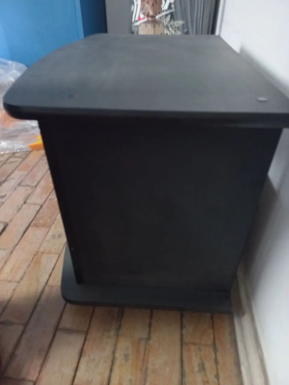 Rack - Foto 3