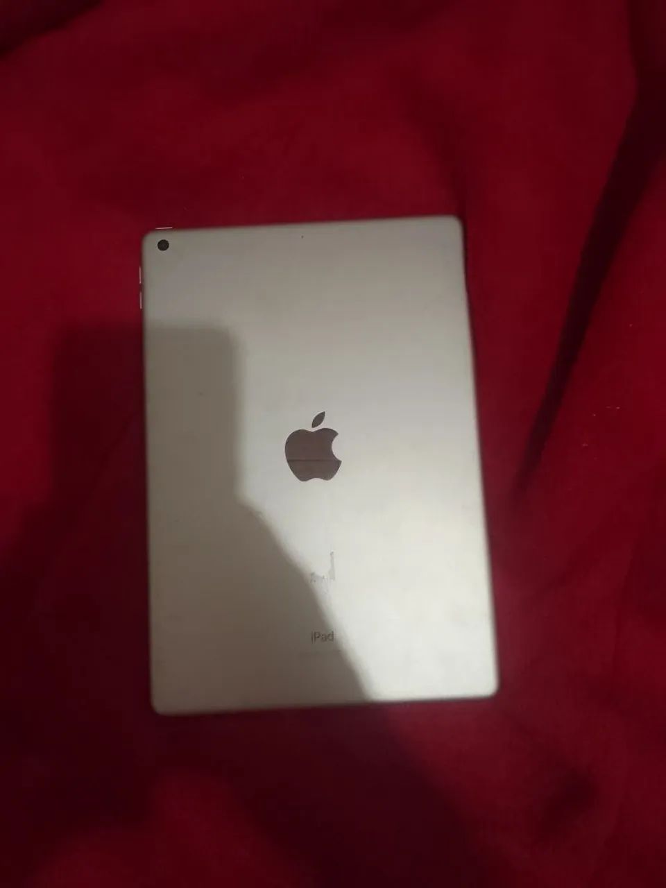 Vendo 2 iPad com defeito - Foto 2