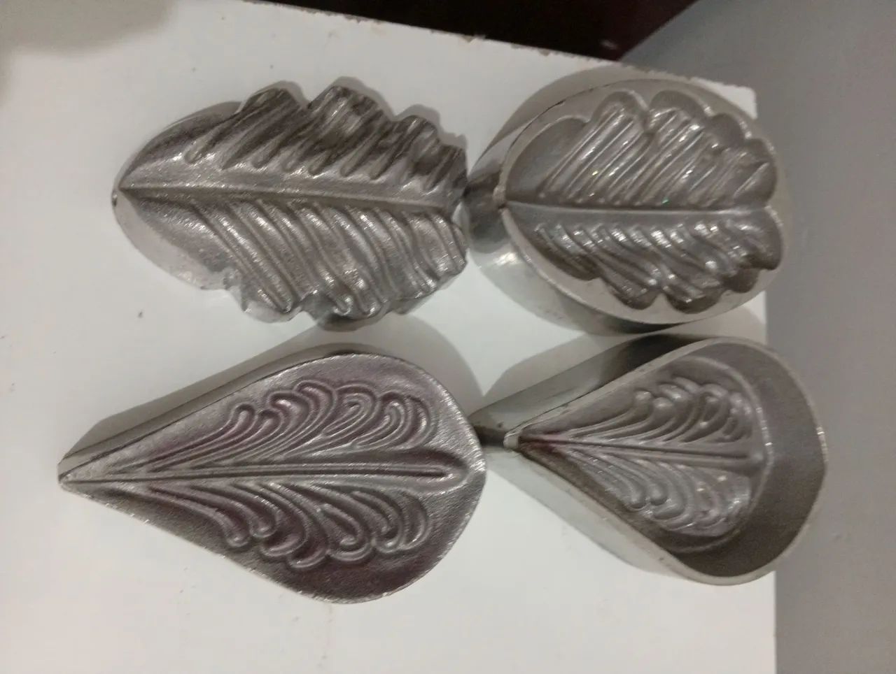 Produto de artesanato  - Foto 4