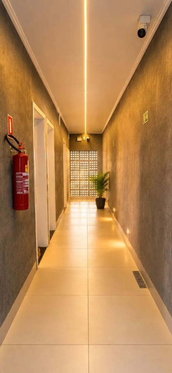Estúdios para aluguel, apartamento, kitnet,. - Foto 4