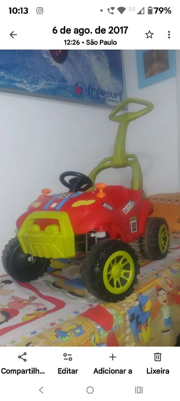 Venda - Foto 3