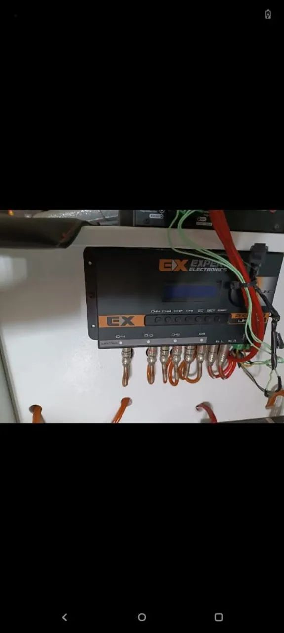 CAIXA DE SOM JBL - Foto 3
