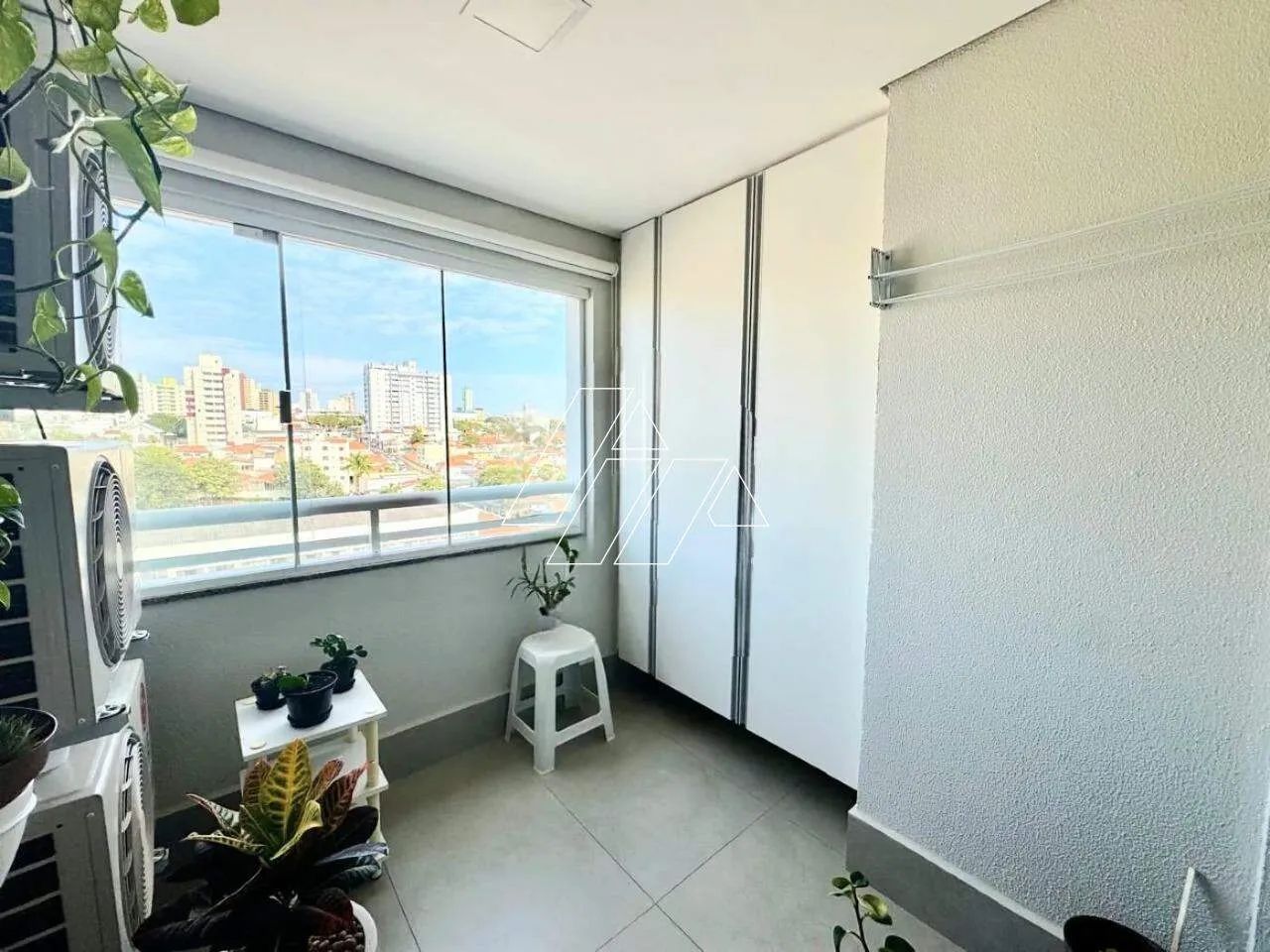 Apartamento à Venda no Edifício Evidence  2 Dormitórios (1 Suíte)  Excelente Oportunidade - Foto 5
