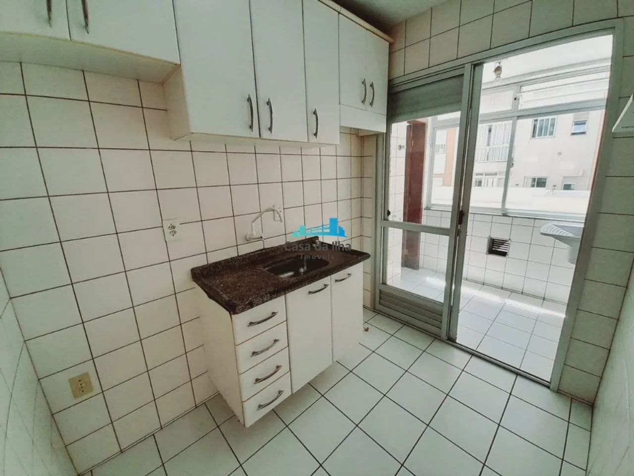 Belo apartamento de 2 suítes no Centro - 1 vaga - Foto 3