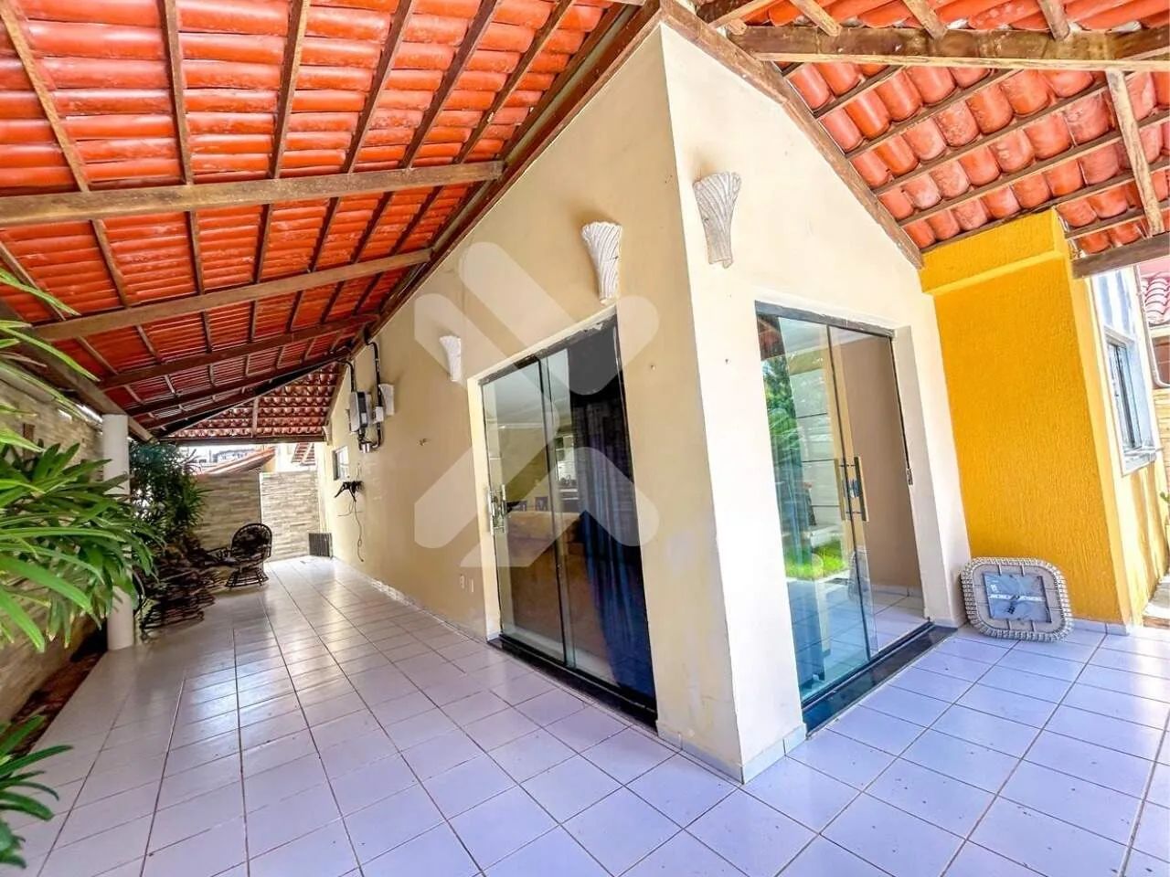 Casa Duplex em Condomínio Fechado - 4/4 - Neópolis - Foto 3