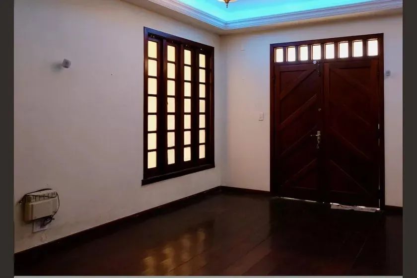 Casa à Venda - Palmares, 5 Quartos, 420 m2 - Foto 2