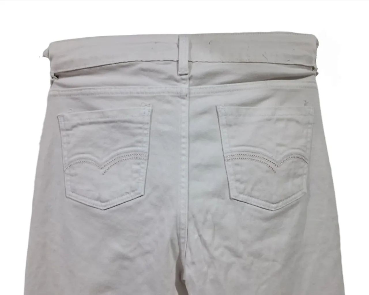 Calça Feminina - Foto 3
