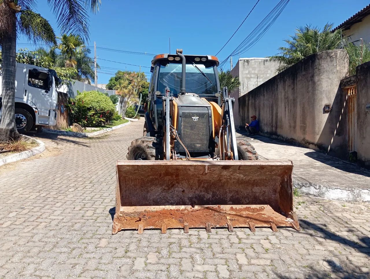 Disponível 