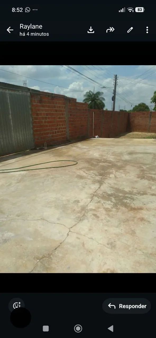 Casa  - Foto 2