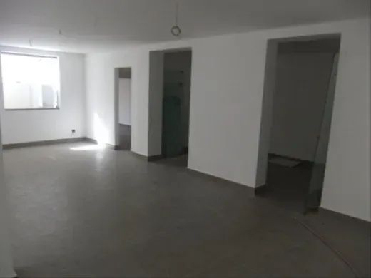 Venda - PREDIO COMERCIAL - SERRA Belo Horizonte MG - Foto 3