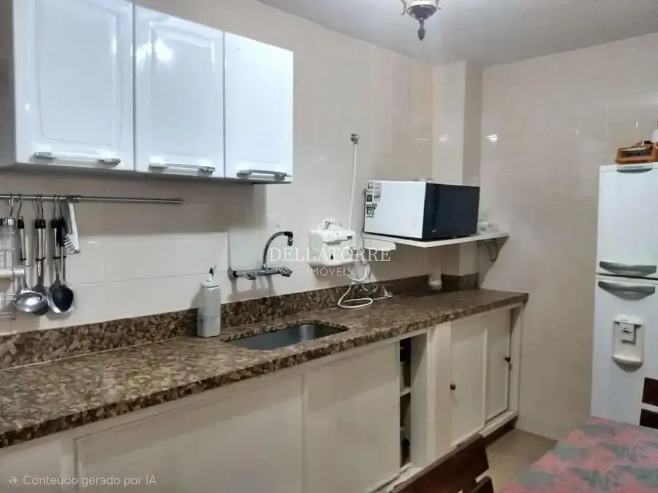 Casa com 5 dormitórios - Alto - Teresópolis/RJ - Foto 5