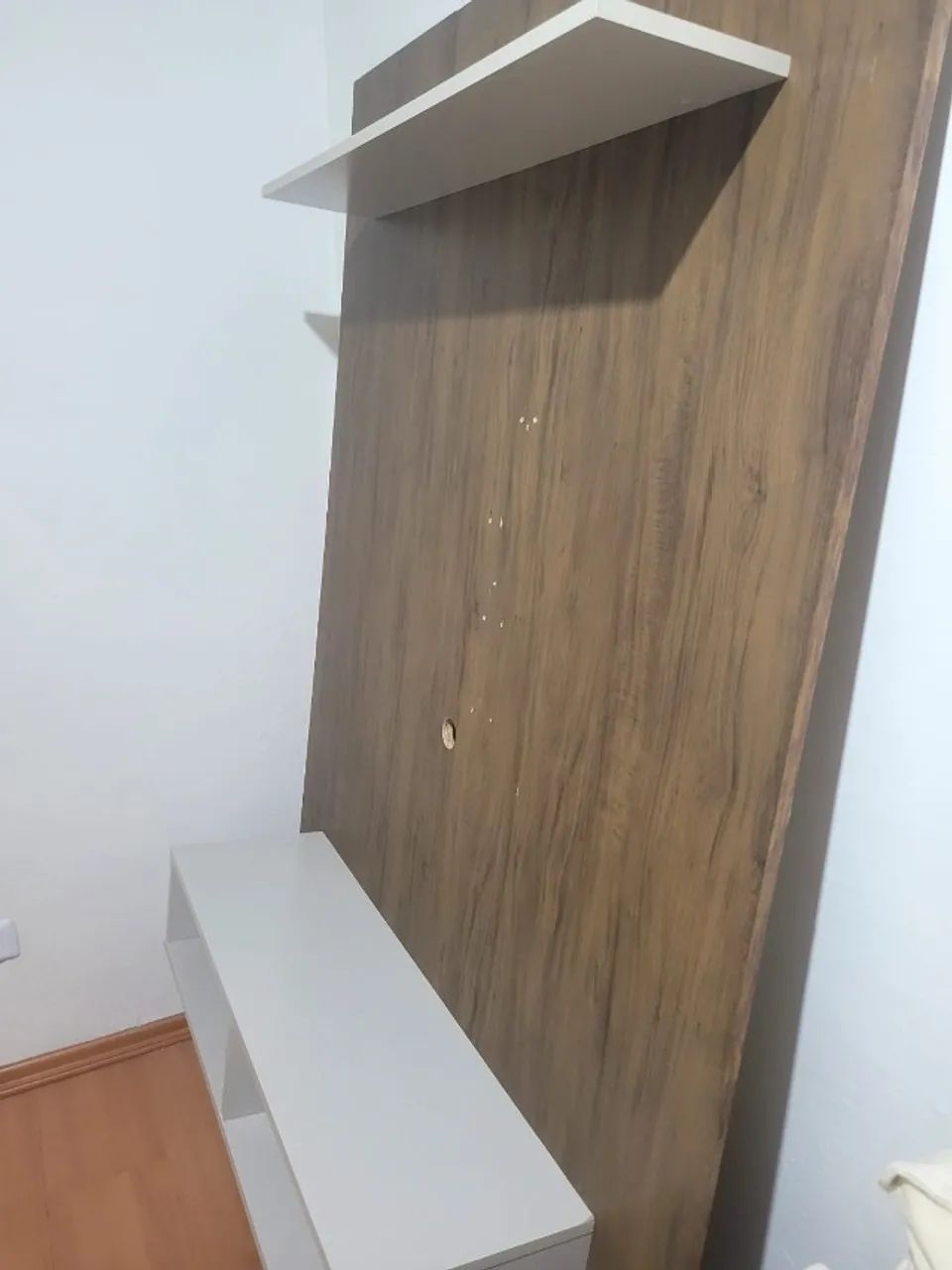Painel de Tv