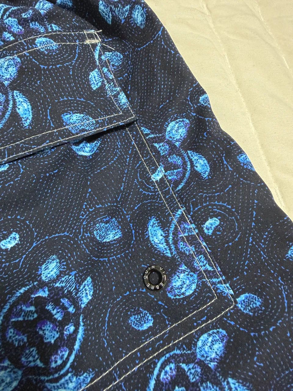 SHORT VILEBREQUIN  - Foto 3