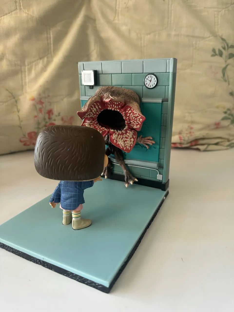 Funko pop stranger things - Foto 2