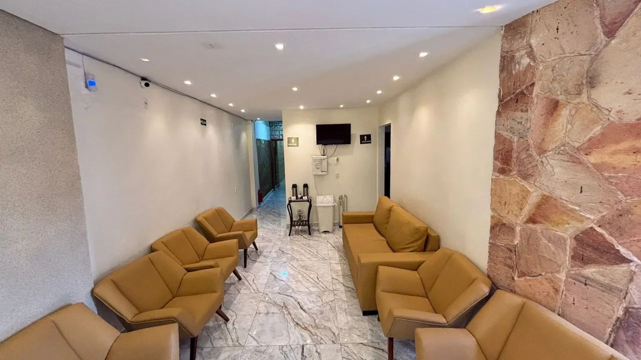 Imóvel Comercial - Setor Leste Vila Nova - Foto 5