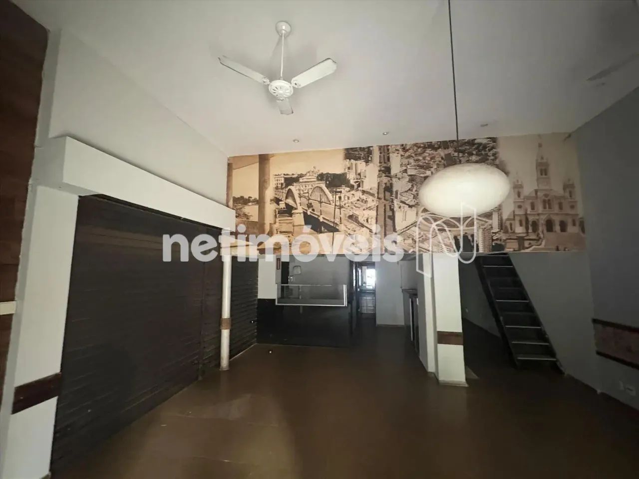Venda Loja Santo Agostinho Belo Horizonte - Foto 3