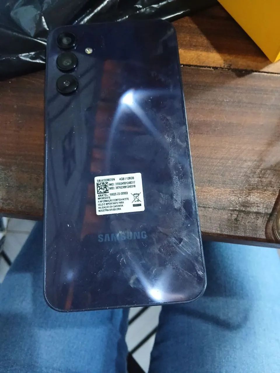 Vende se - Foto 3