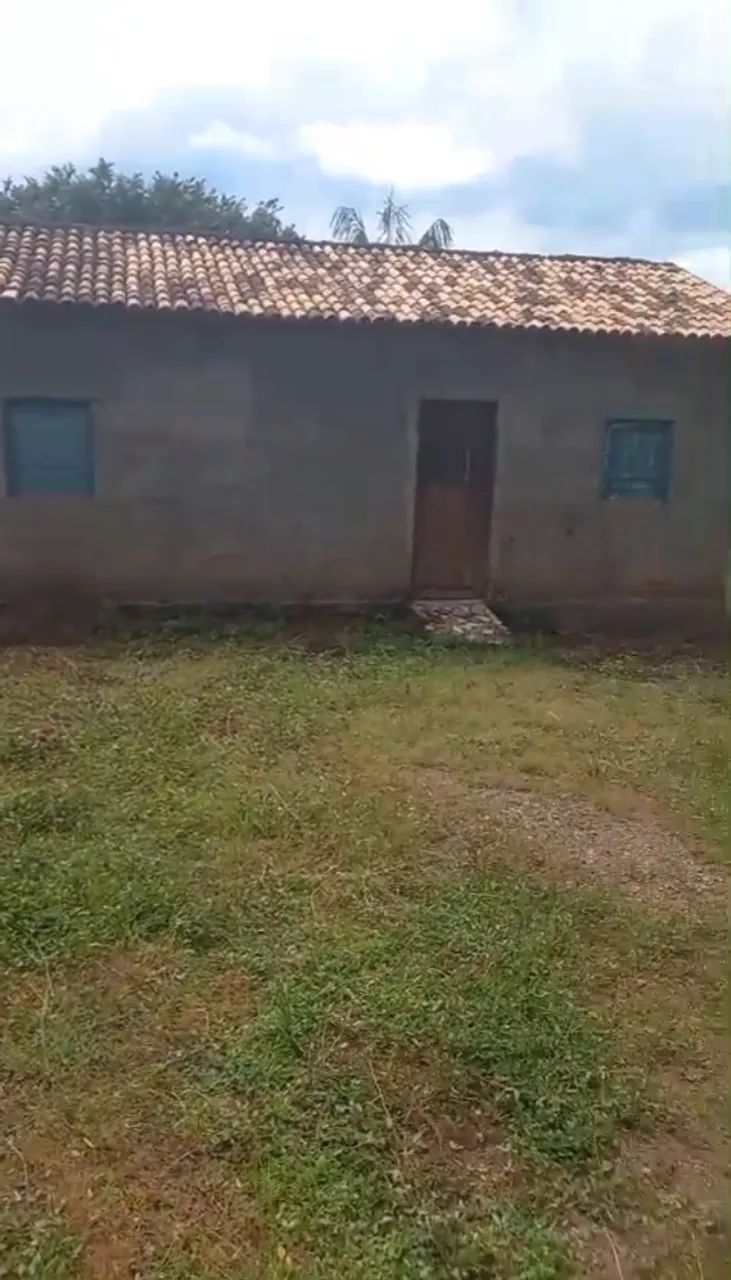 Vendo chácara  - Foto 4