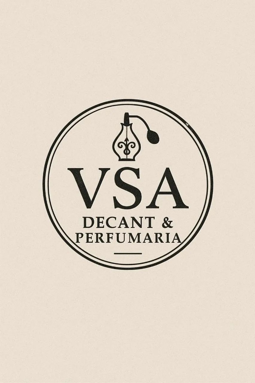 Perfume Asad Elixir Lattafa - 100ml - Foto 5