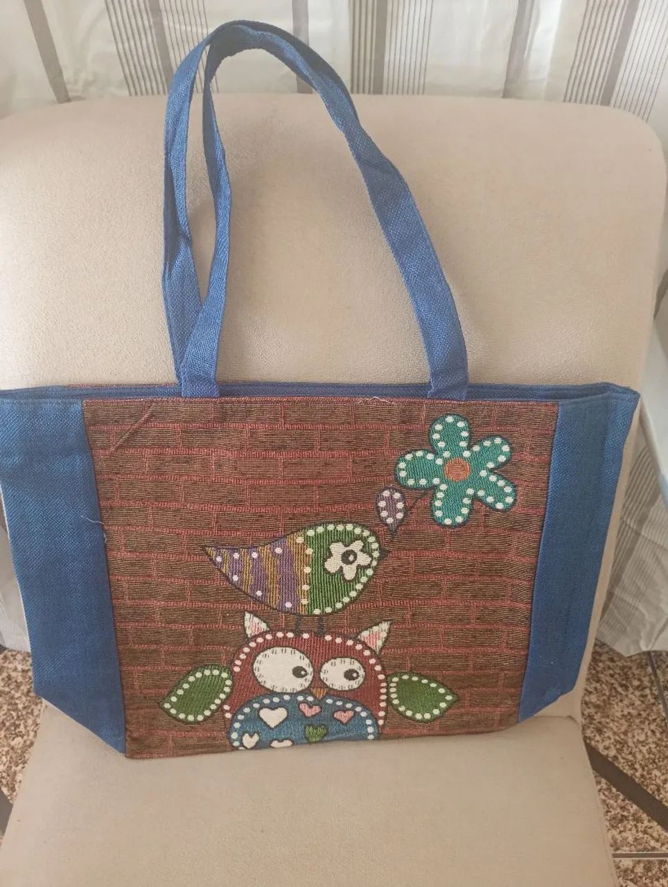BOLSAS  - Foto 2