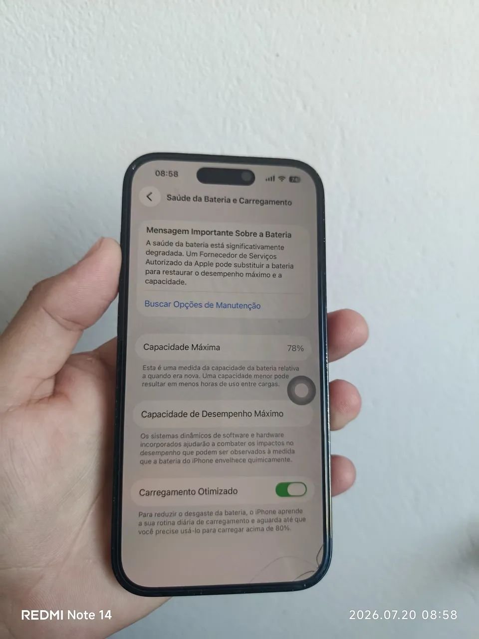 14 PRO - Foto 3