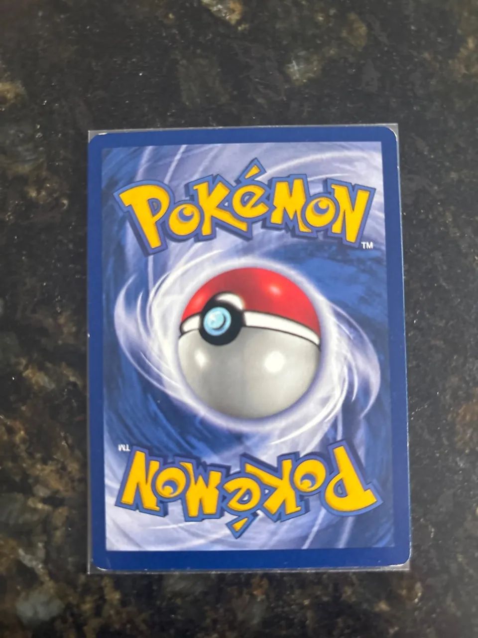Jigglypuff Wizards Black Star - Foto 2