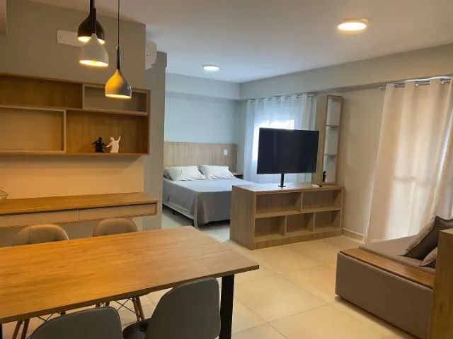 Foto - Ribeirão Preto - Centro