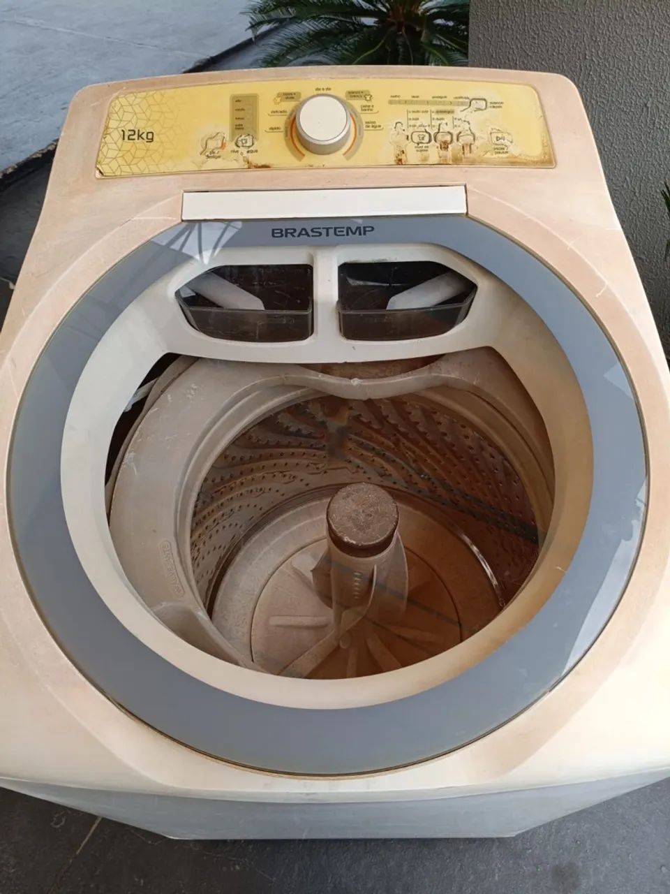 Vendo  - Foto 4