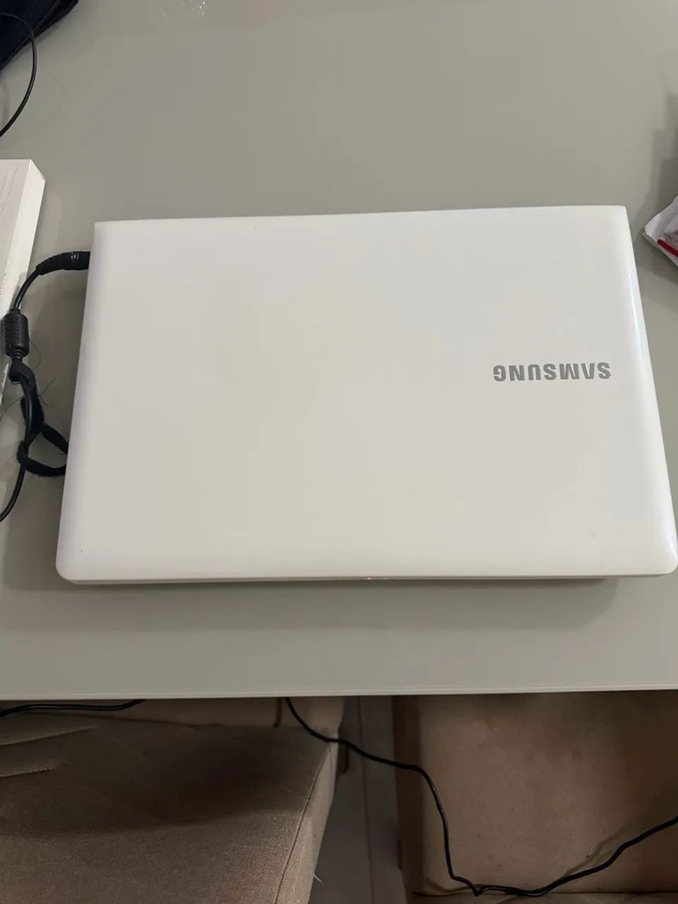 Not Samsung  - Foto 2