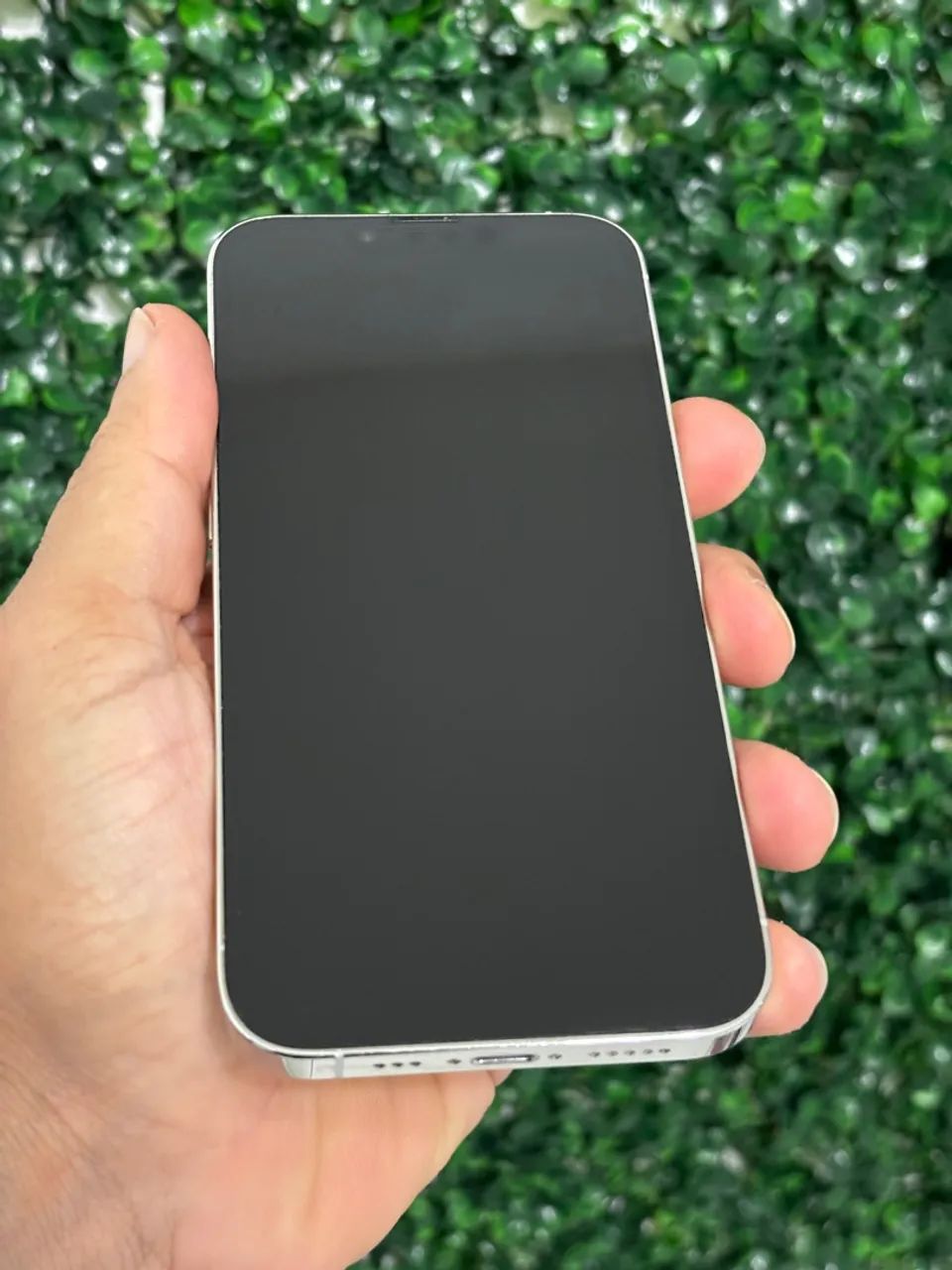 iPhone 13 Pro 256GB - Foto 4