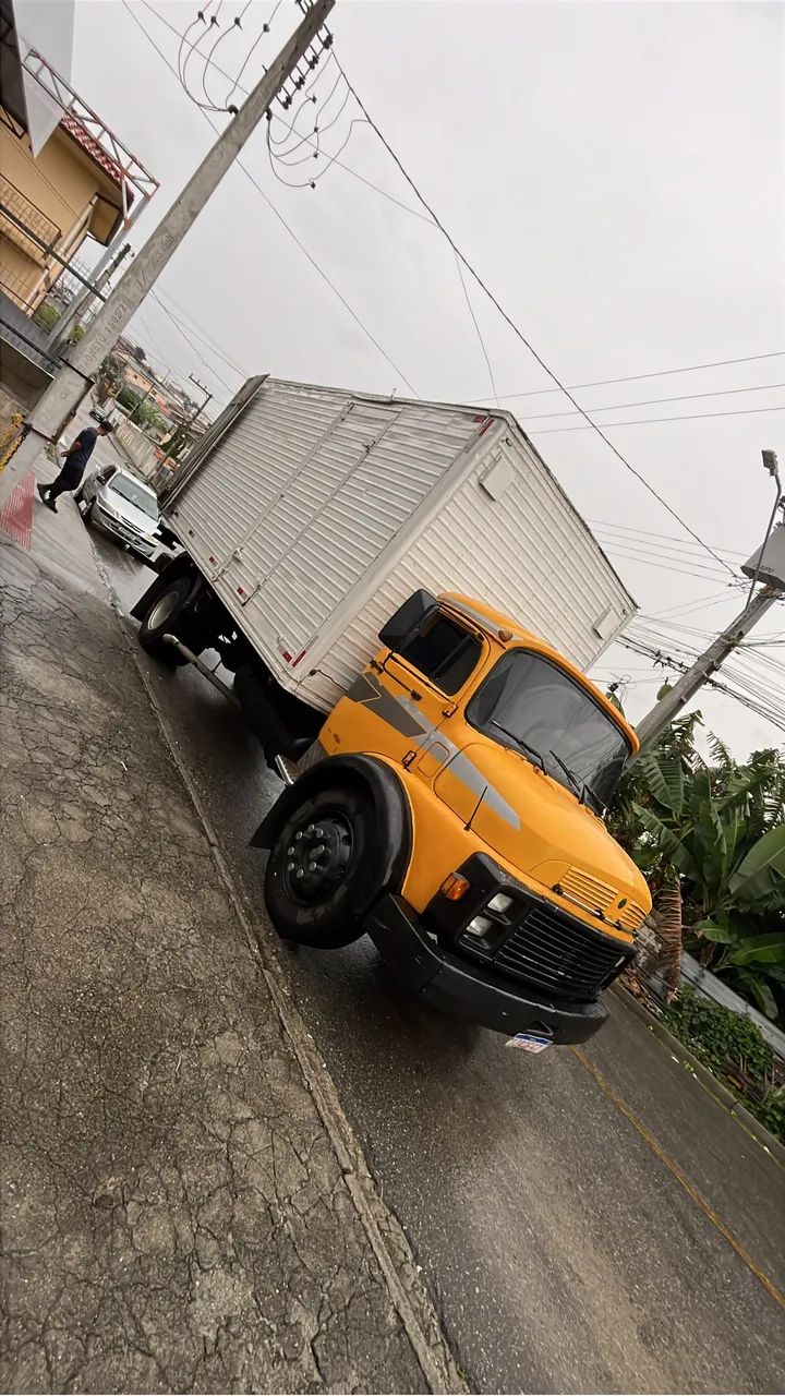 1113 agregado - Foto 4