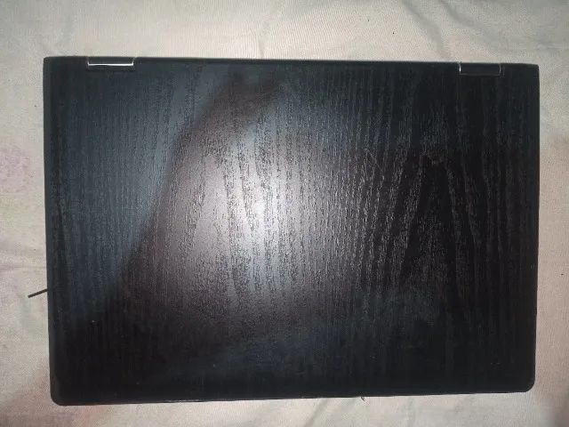 Notebook Lenovo Usado - Foto 4